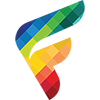 Yamete AI Feedback Board: Report Bugs & Vote
